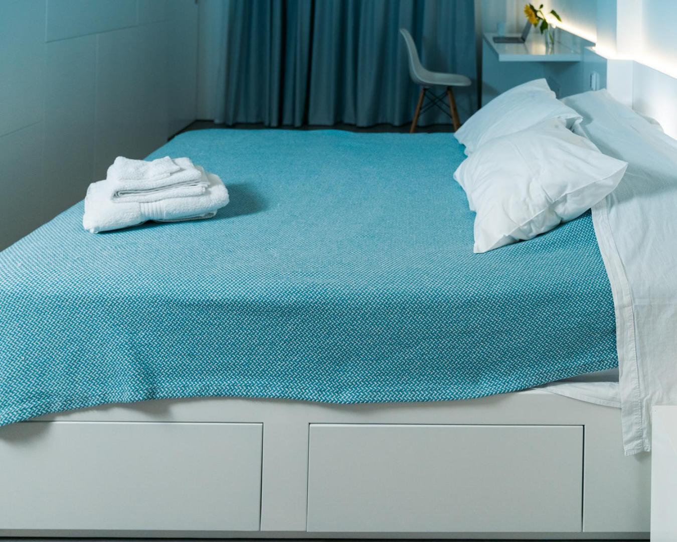 City Centre Studio Apartments Никосия Экстерьер фото