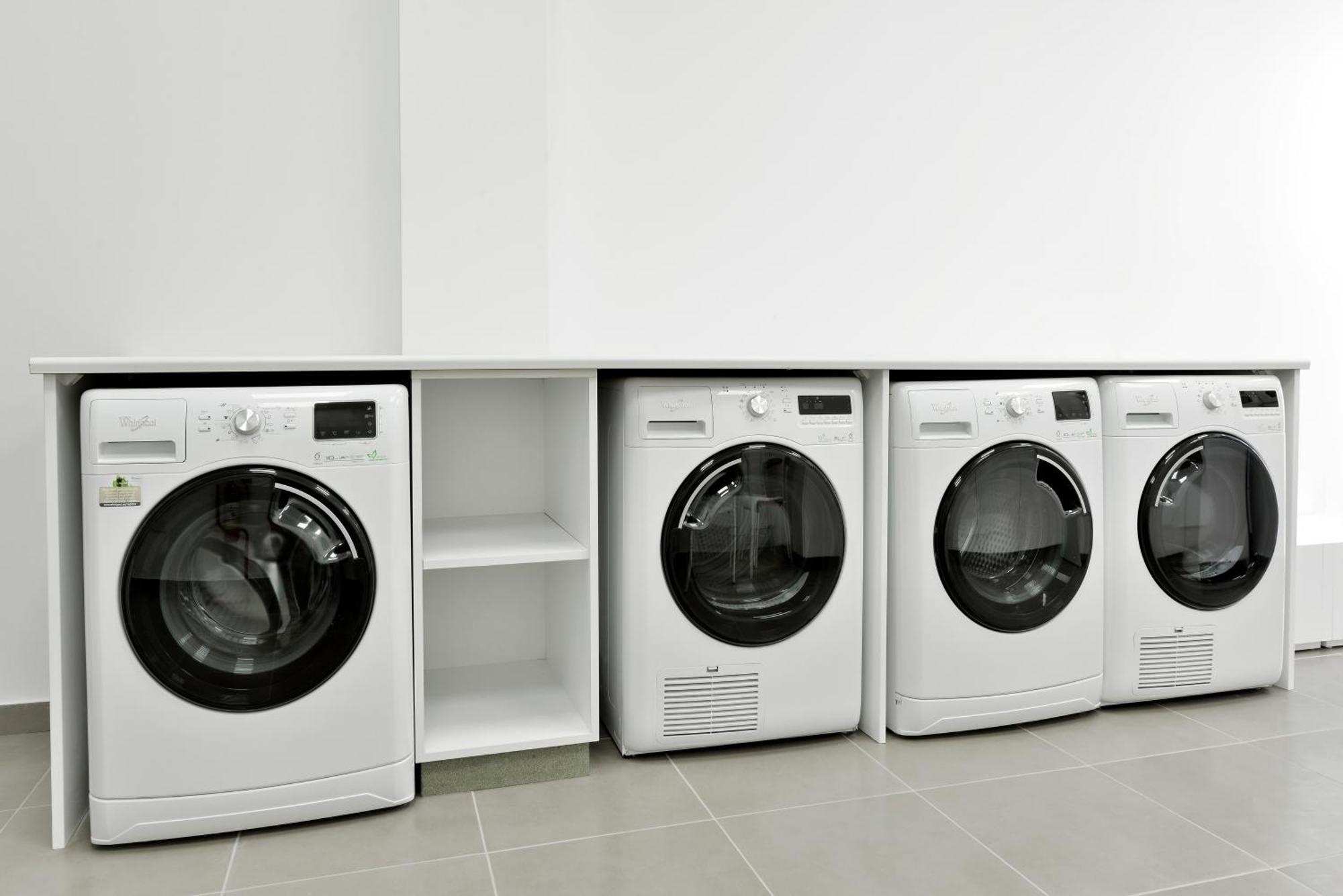 City Centre Studio Apartments Никосия Экстерьер фото