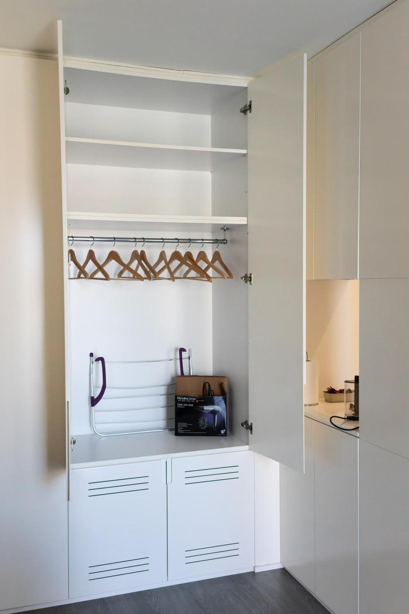 City Centre Studio Apartments Никосия Экстерьер фото