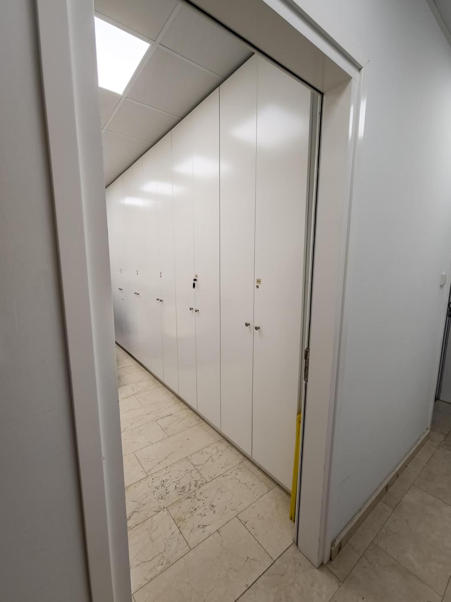 City Centre Studio Apartments Никосия Экстерьер фото