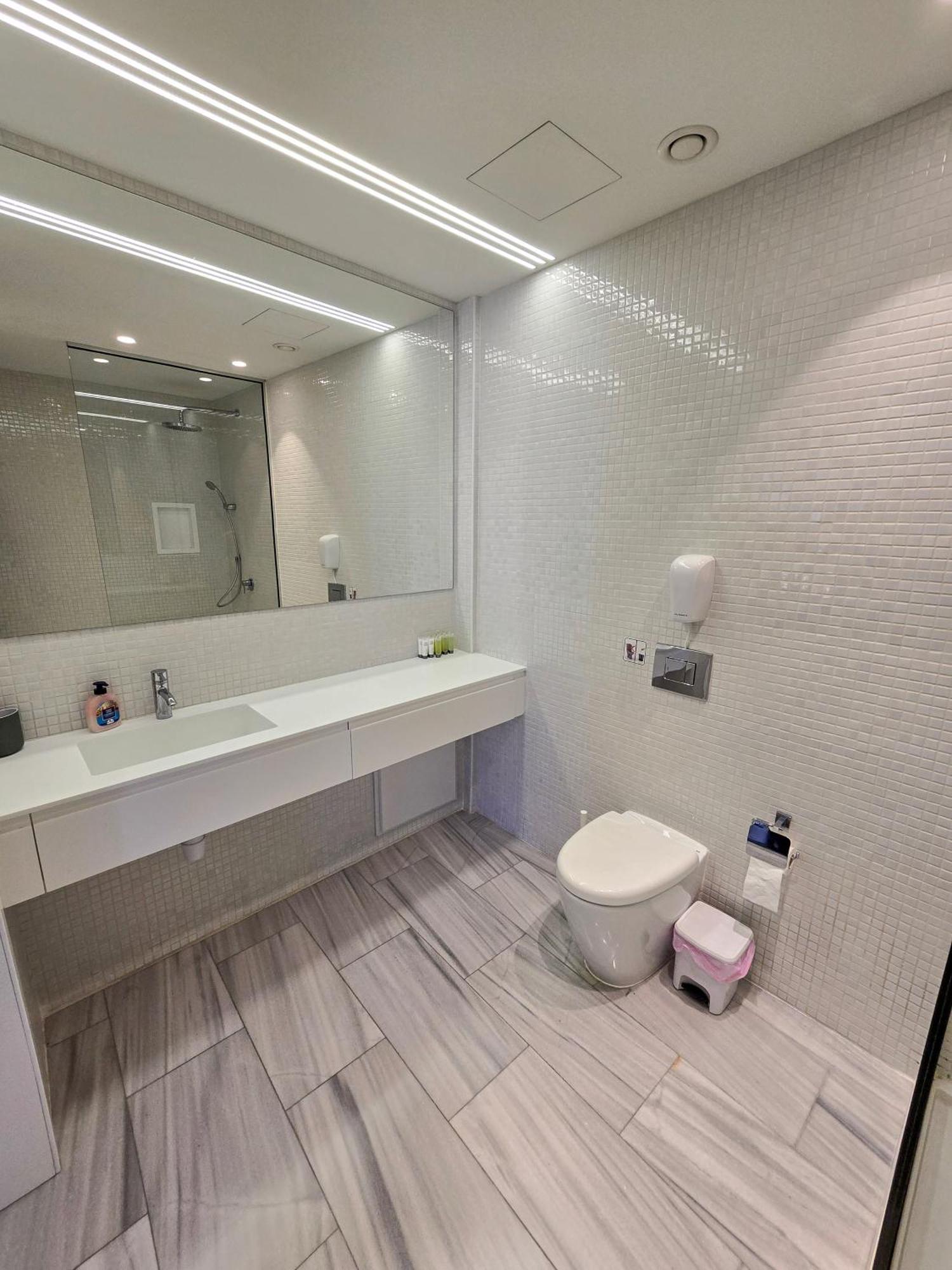 City Centre Studio Apartments Никосия Экстерьер фото