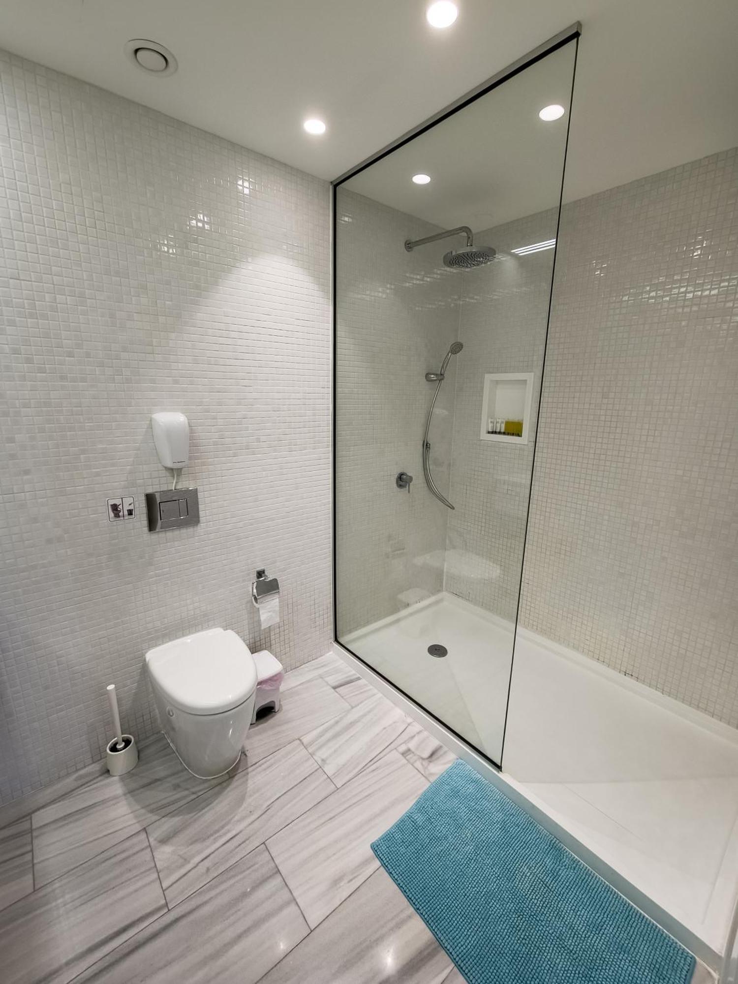 City Centre Studio Apartments Никосия Экстерьер фото