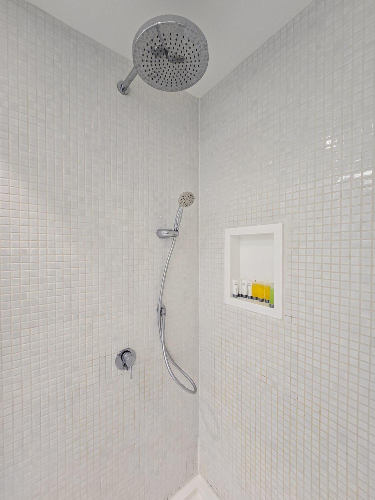 City Centre Studio Apartments Никосия Экстерьер фото